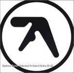 aphex-ambient
