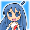 The MacOS X Girl