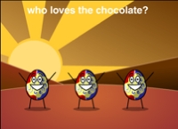 chocolate.jpg chocolate.jpg