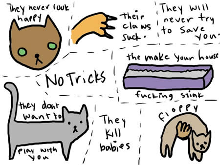 why_some_guy_on_livejournal_hates_cats.jpg why_some_guy_on_livejournal_hates_cats.jpg