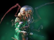 bioshock pics