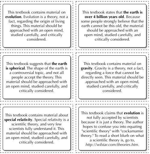 Warning-Stickers-Mini