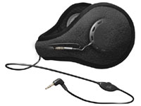  Gadgets Images Jvchead Pic